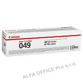  Canon originální válec 2165C001, CRG-049, 12000str., Canon imageCLASS LBP113w, M 