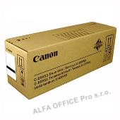 Canon originální válec s CEXV53, CMYK, 0475C002, 280000str., Canon iR-ADV 4525i, 