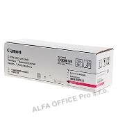  Canon originální válec CEXV55, magenta, 2188C002, 45000str., Canon iR-ADV C256i, 