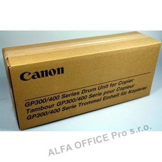 Canon originální válec GP 335, black, 50000str., Canon GP 285, 335, 405