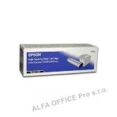 Epson originální válec C13S051073, black, 50000/12500str., Epson AcuLaser C8500, 8500PS