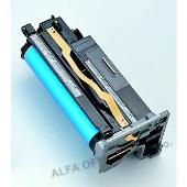 Epson originální válec C13S051082, black, 50000/12500str., Epson AcuLaser C8600, 8600PS, C