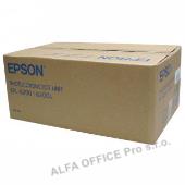 Epson originální válec C13S051099, black, 20000str., Epson EPL-6200, 6200L, 6200N, M1200