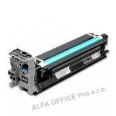 Epson originální válec C13S051194, black, 30000str., Epson AcuLaser CX28DN