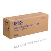 Epson originální válec C13S051209, CMY, 24000str., Epson AcuLaser C9300N