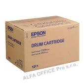 Epson originální válec C13S051211, CMYK, 36000str., Epson AcuLaser C2900N, CX29NF