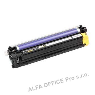 Epson originální válec C13S051224, yellow, 50000str., Epson AcuLaser C500DN