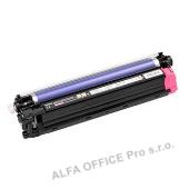 Epson originální válec C13S051225, magenta, 50000str., Epson AcuLaser C500DN