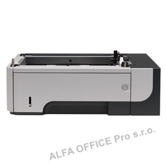HP originální podavač CE530A, s automatickým podavačem, 500 listůstr., HP Laser Jet Enterp
