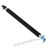 HP originální 2nd Transfer roller assembly RM1-8176-000CN, HP Color LaserJet CP3525, CP352