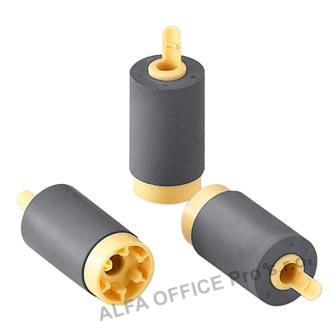 HP originální tray roller kit SS430A, souprava pro údržbu tiskárny, Samsung CLX-9250/9252/