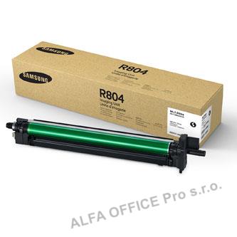HP originální imaging unit SS673A, CLT-R804, CMYK, R804, 50000str., Samsung MultiXpress SL