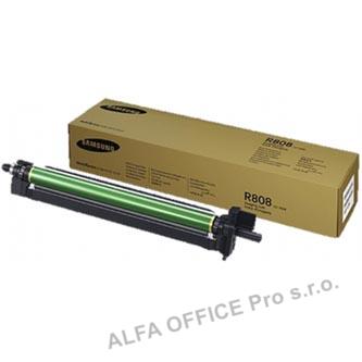 HP originální imaging unit SS686A, CLT-R808, black, R808, imaging unit, 100000str., Samsun