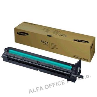 HP originální imaging unit SS840A, MLT-R709, Samsung