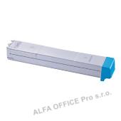 HP originální imaging unit SU605A, CLX-R8385M, magenta, R8385M, 30000str., Samsung