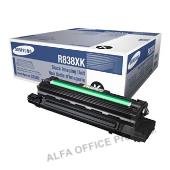 HP originální imaging unit SU612A, CLX-R838XK, black, Samsung