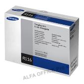 HP originální válec SV134A, MLT-R116/SEE, black, R116, imaging unit, 9000str., Samsung Xpr