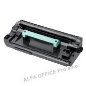 HP originální válec SV162A, MLT-R309, R309, imaging unit, 80000str., Samsung