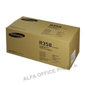 HP originální válec SV167A, MLT-R358, imaging unit, 100000str., Samsung