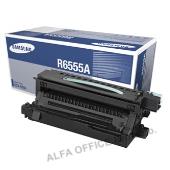 HP originální imaging unit SV223A, SCX-R6555A, Samsung
