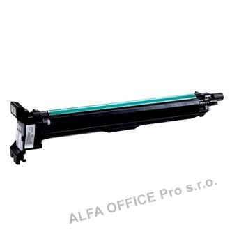 Konica Minolta originální válec 4062-213, black, 50000str., Konica Minolta Magic Color 745