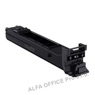 Konica Minolta originální válec IUP-16, black, 60000str., Konica Minolta Bizhub 3300P , 40