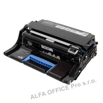 Konica Minolta originální Imaging Unit A6VM03V, black, IUP-20, 60000str., Konica Minolta B