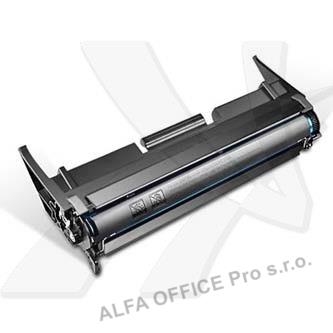 Konica Minolta originální válec 4174-313, 4174-311, black, 20000str., Konica Minolta MF160