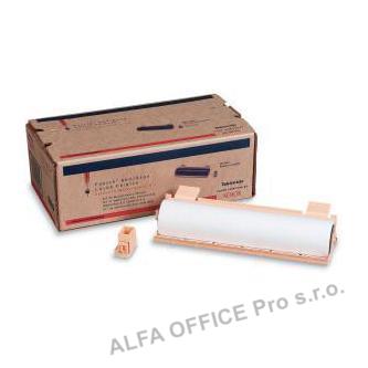 Xerox originální 16193300, black, 10000str., Xerox Phaser 860, 8200