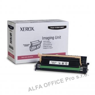 Xerox originální válec 108R00691, black, 10000str., Xerox Phaser 6115, 6120