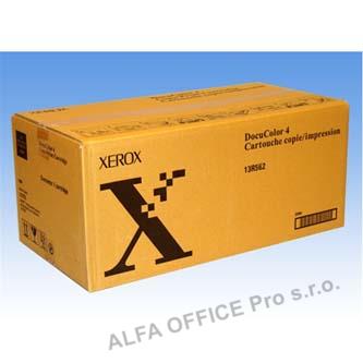 Xerox originální válec 013R00562, black, 12500str., Xerox DC 4LP, CP