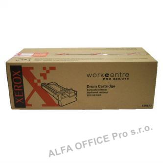 Xerox originální válec 013R00577, black, Xerox Work Centre 315