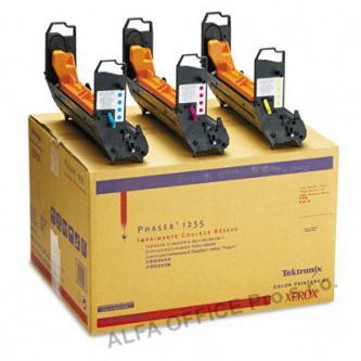 Xerox originální válec 16193400, CMY, Xerox Phaser 1235