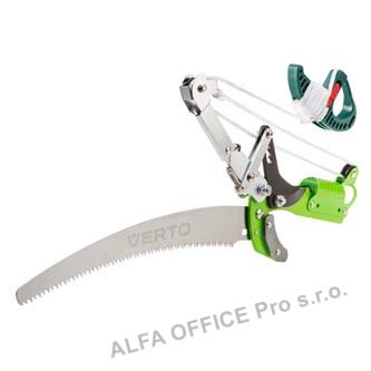  Verto nůžky na větve 15G260, 30mm 