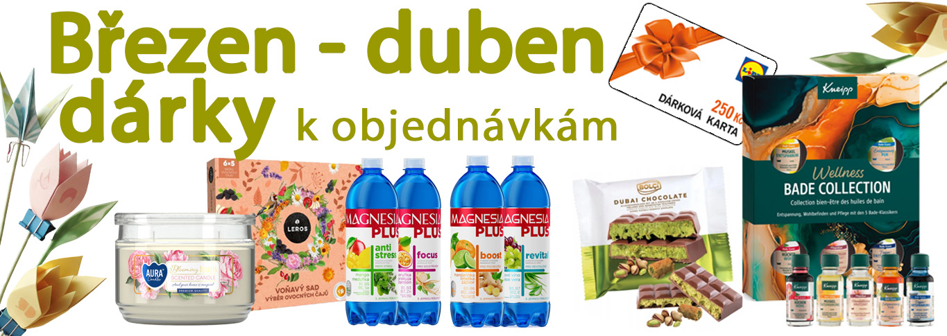 AKCE_BREZEN-DUBEN_2026_banner.jpg