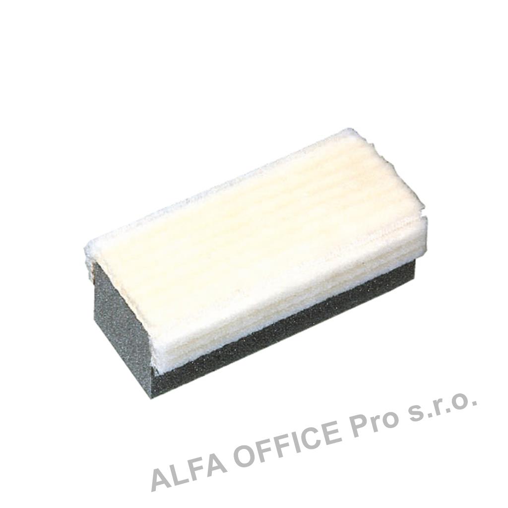 Náhradní náplň do stírací houby Pilot Wyteboard